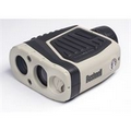 Bushnell 7X26 Elite Tactical Laser RangeFinder